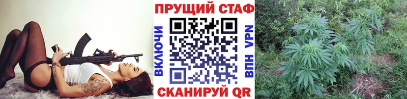Магазины продажи наркотиков Пугачёв A PVP  Cocaine  ГАШ  Меф мяу мяу  АМФЕТАМИН  Каннабис 
